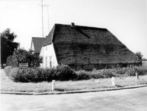 St. Agnetenweg 46
