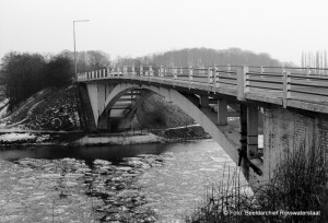 Maas-Waalkanaal (3)